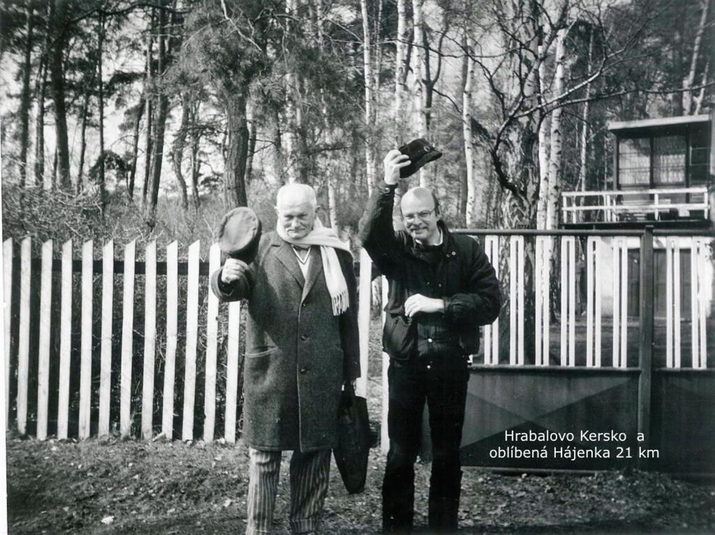 Homestay Poděbrady エクステリア 写真